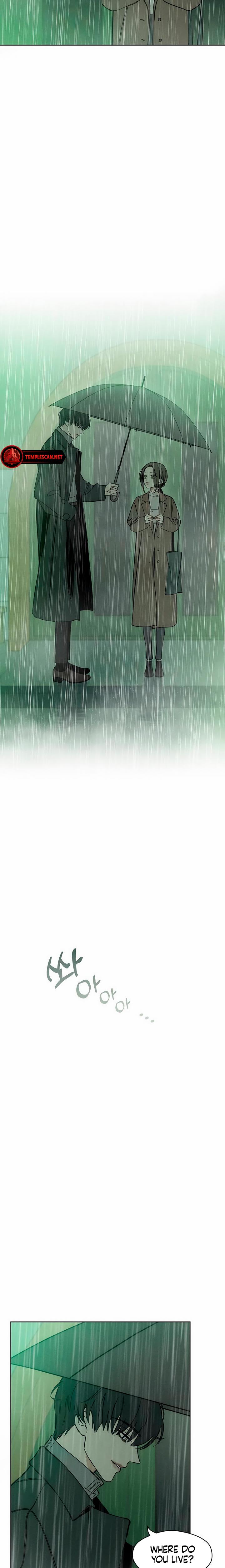 Tears On A Withered Flowers chapter 4 page 33