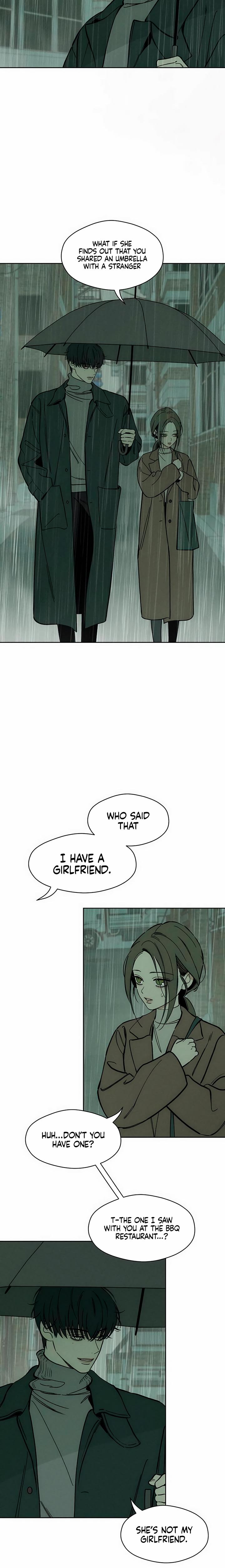 Tears On A Withered Flowers chapter 5 page 7