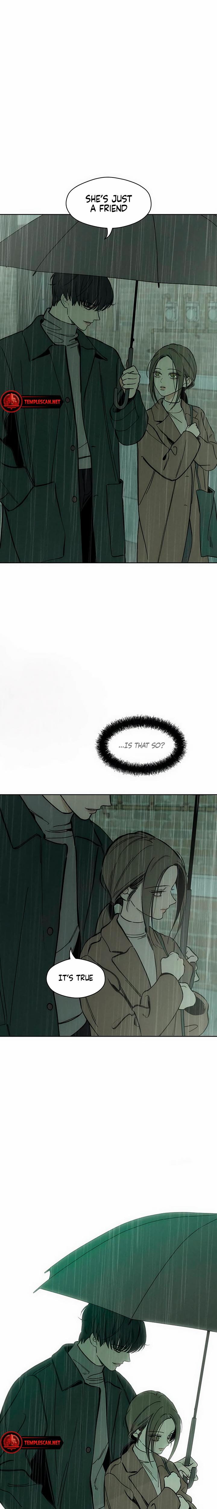 Tears On A Withered Flowers chapter 5 page 8