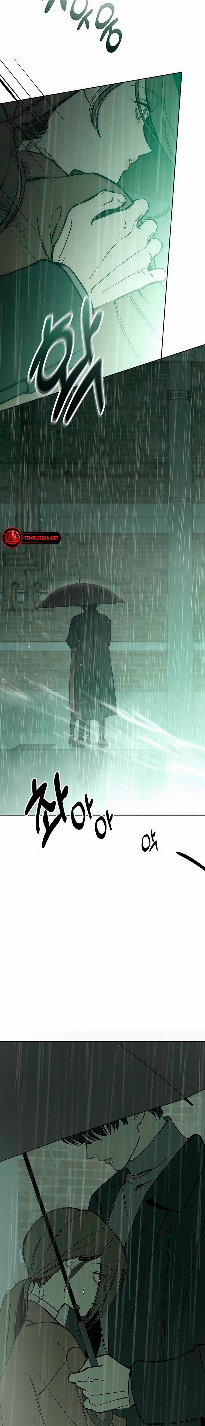 Tears On A Withered Flowers chapter 5 page 10