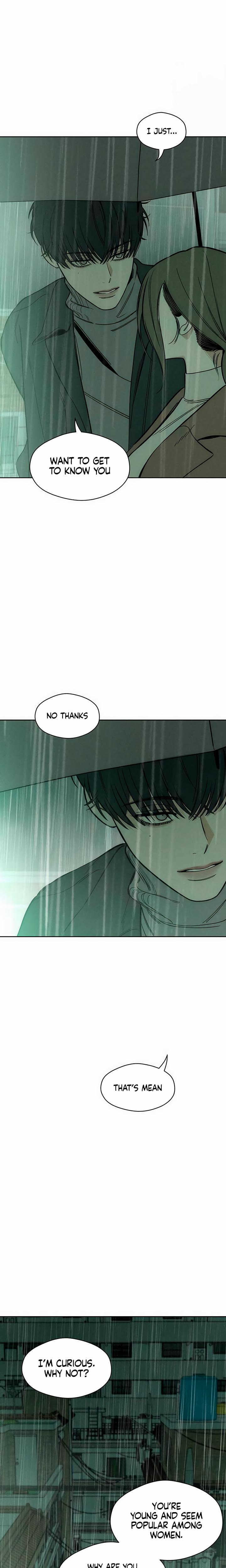 Tears On A Withered Flowers chapter 5 page 16