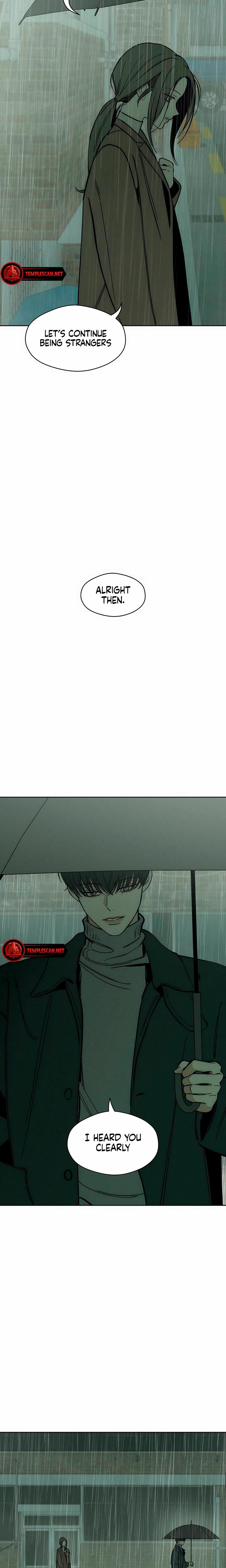 Tears On A Withered Flowers chapter 5 page 19