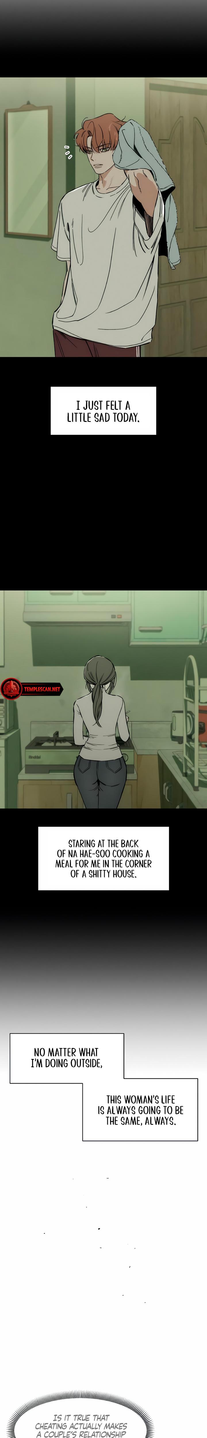 Tears On A Withered Flowers chapter 10 page 7