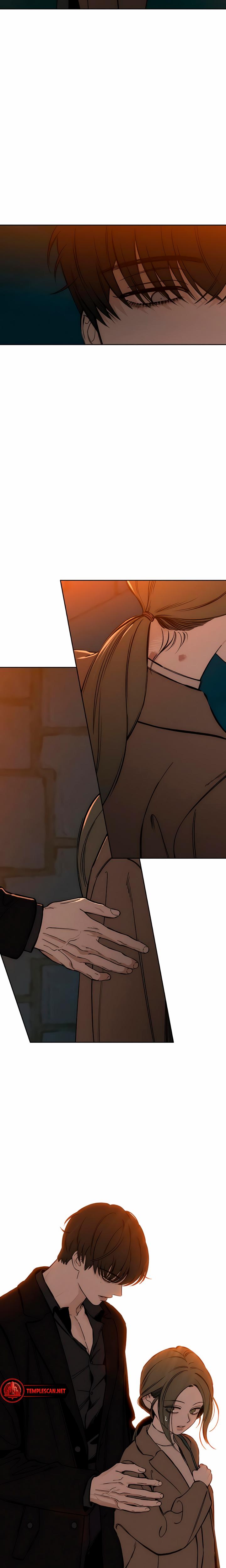 Tears On A Withered Flowers chapter 10 page 28
