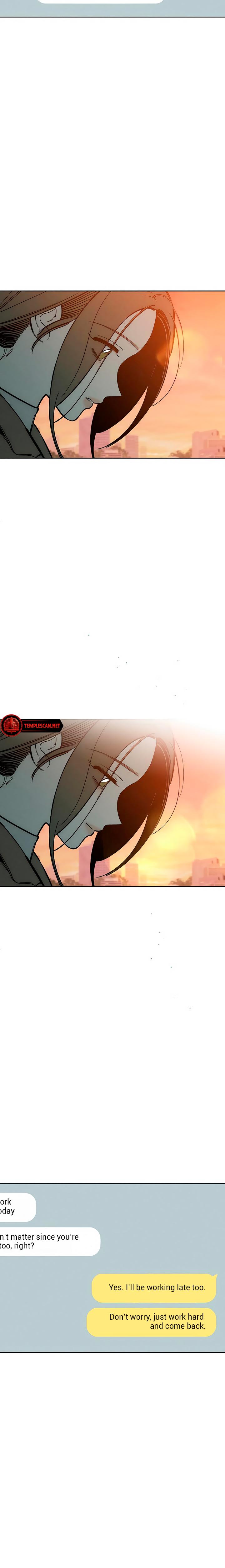 Tears On A Withered Flowers chapter 16 page 26
