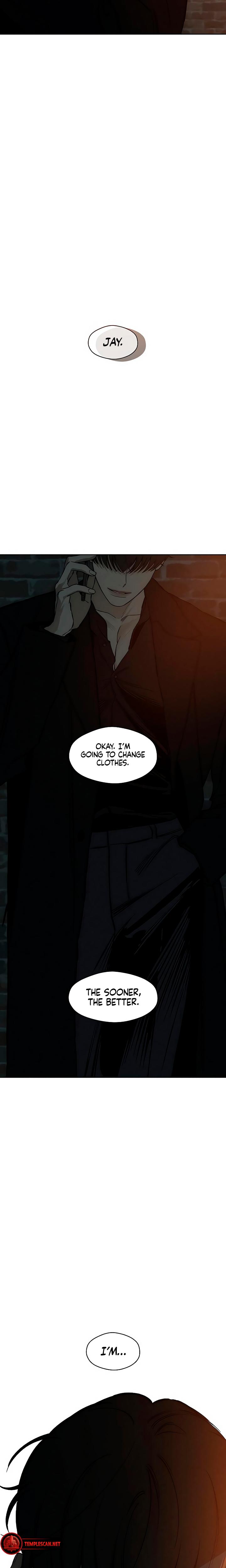 Tears On A Withered Flowers chapter 16 page 33