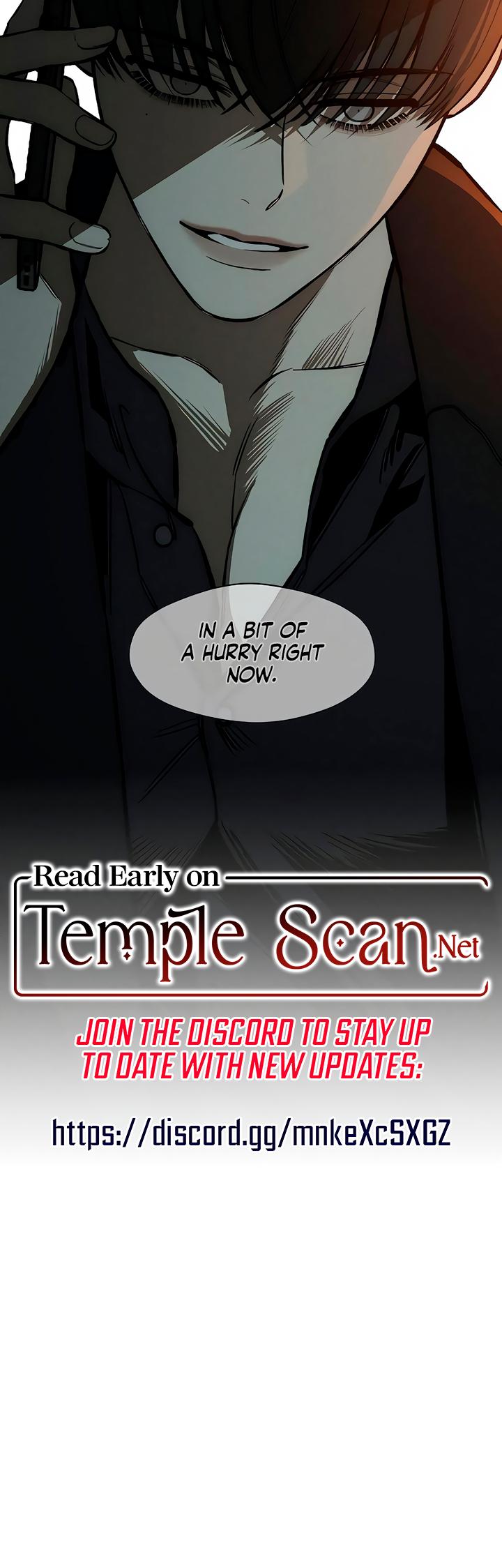 Tears On A Withered Flowers chapter 16 page 34