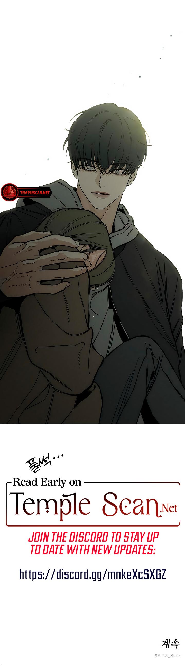 Tears On A Withered Flowers chapter 18 page 31