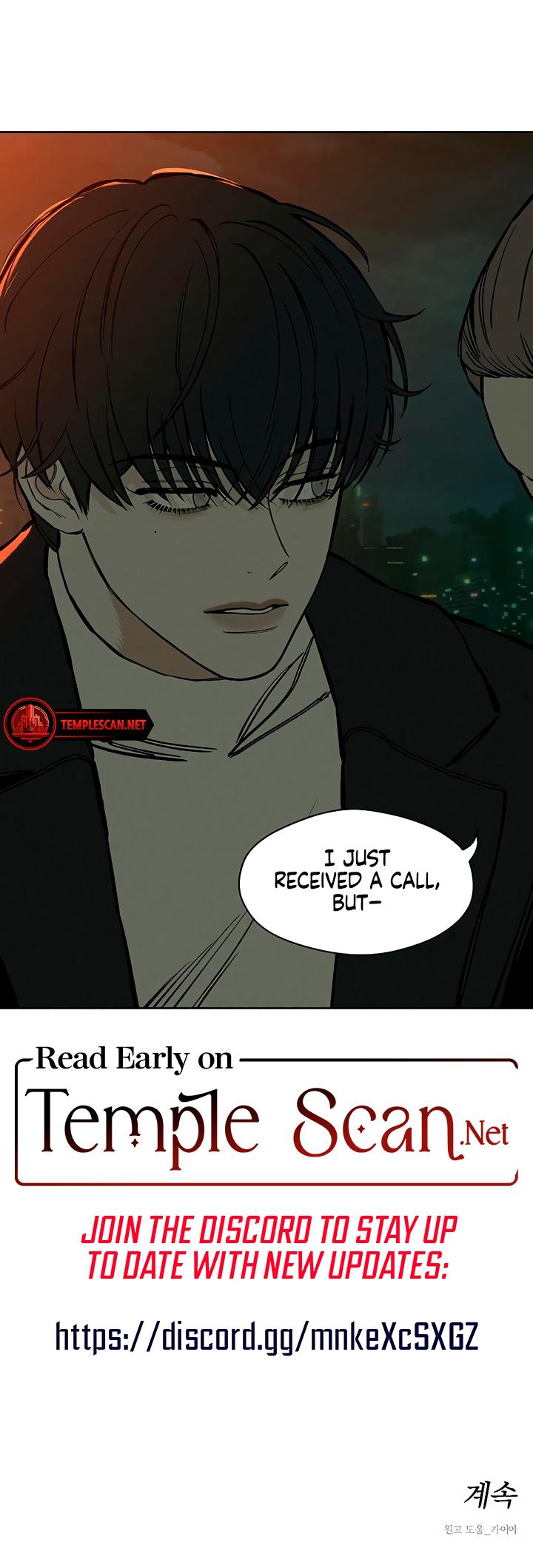 Tears On A Withered Flowers chapter 20 page 31