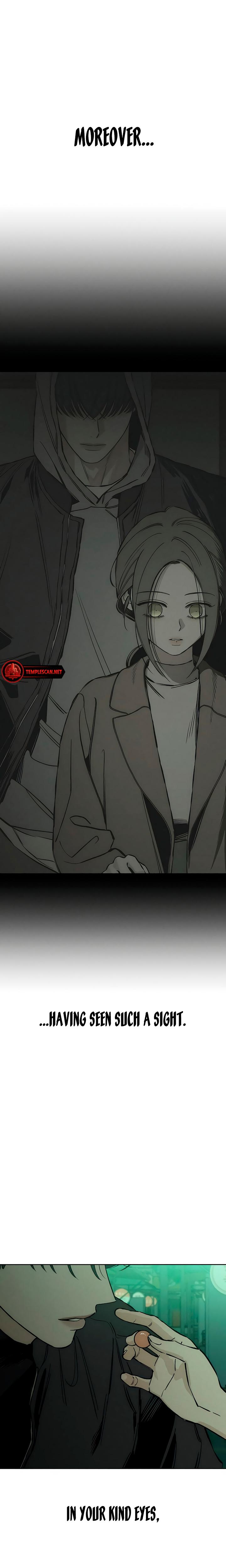 Tears On A Withered Flowers chapter 23 page 29