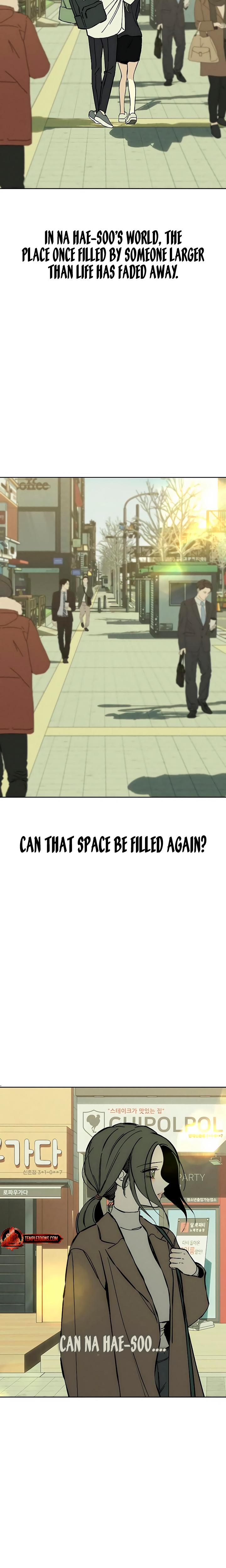 Tears On A Withered Flowers chapter 25 page 19
