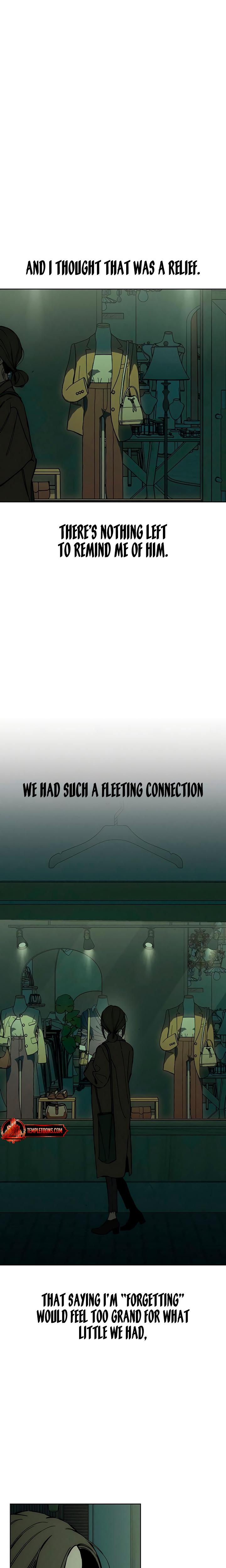 Tears On A Withered Flowers chapter 37 page 8