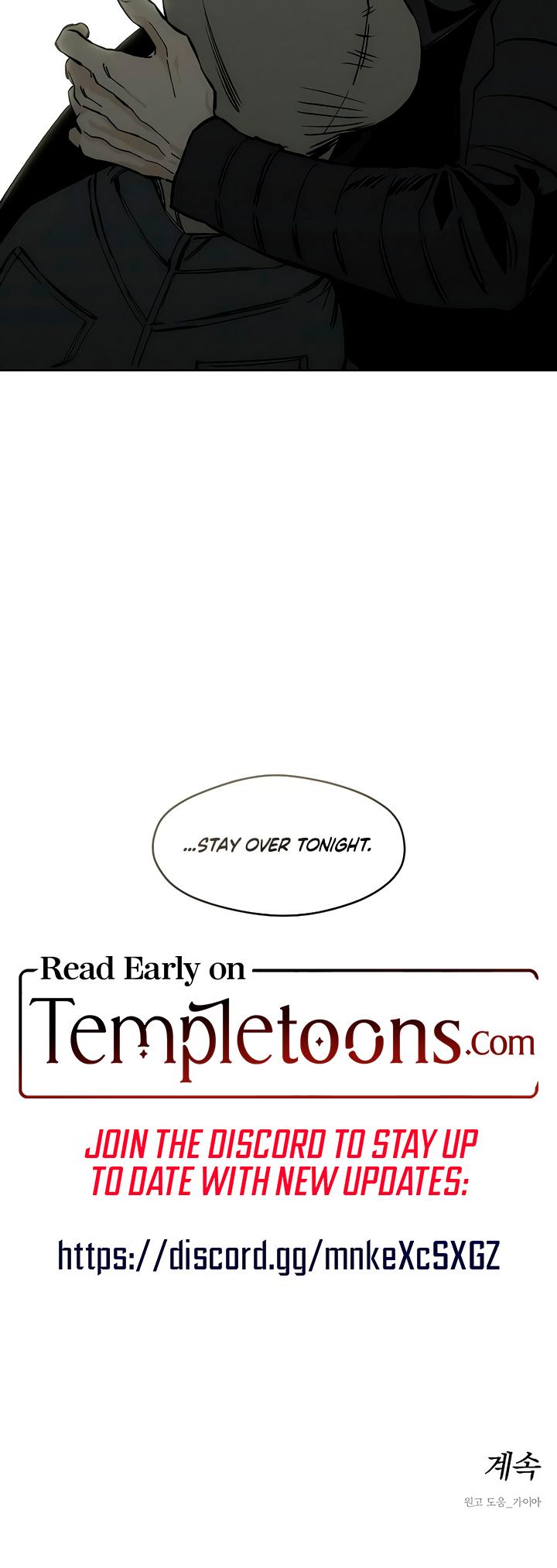Tears On A Withered Flowers chapter 37 page 34