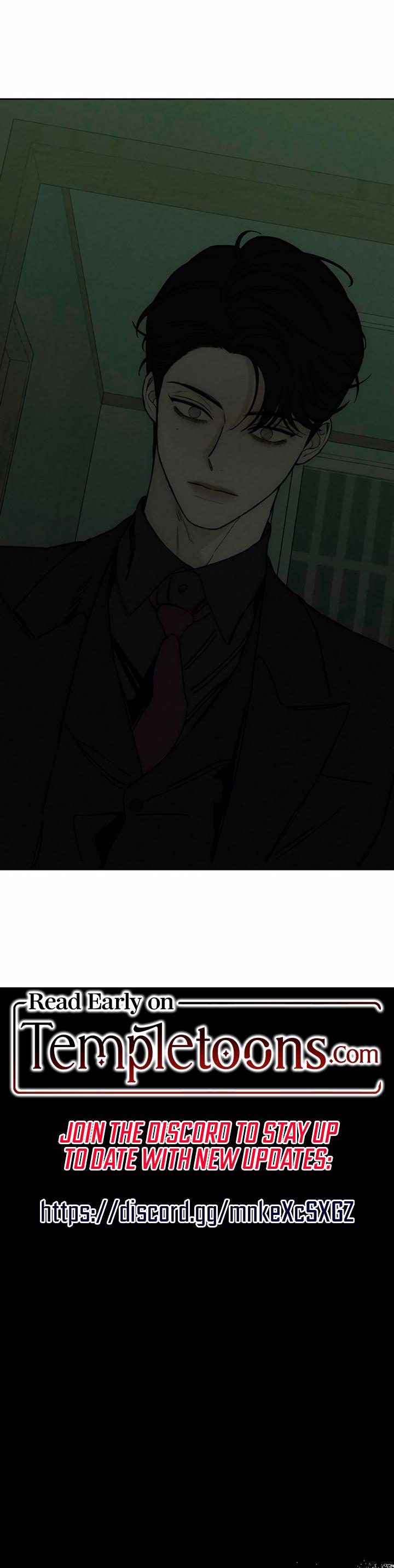 Tears On A Withered Flowers chapter 77 page 32
