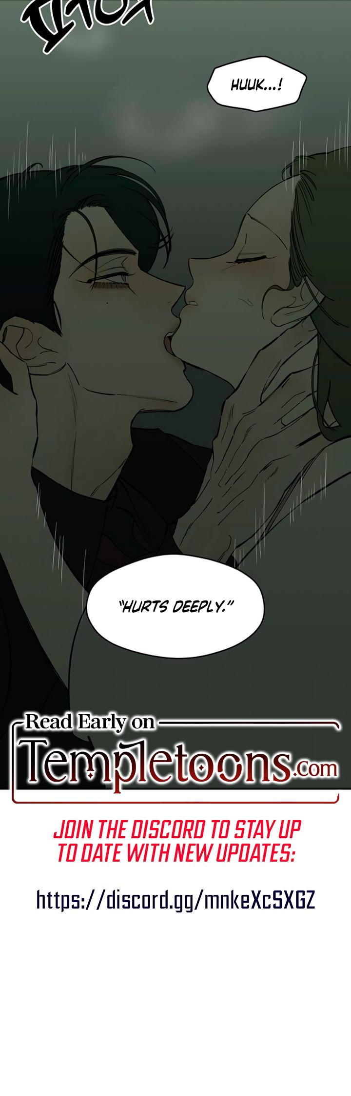 Tears On A Withered Flowers chapter 78 page 25