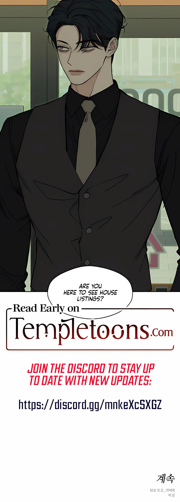 Tears On A Withered Flowers chapter 95 page 25