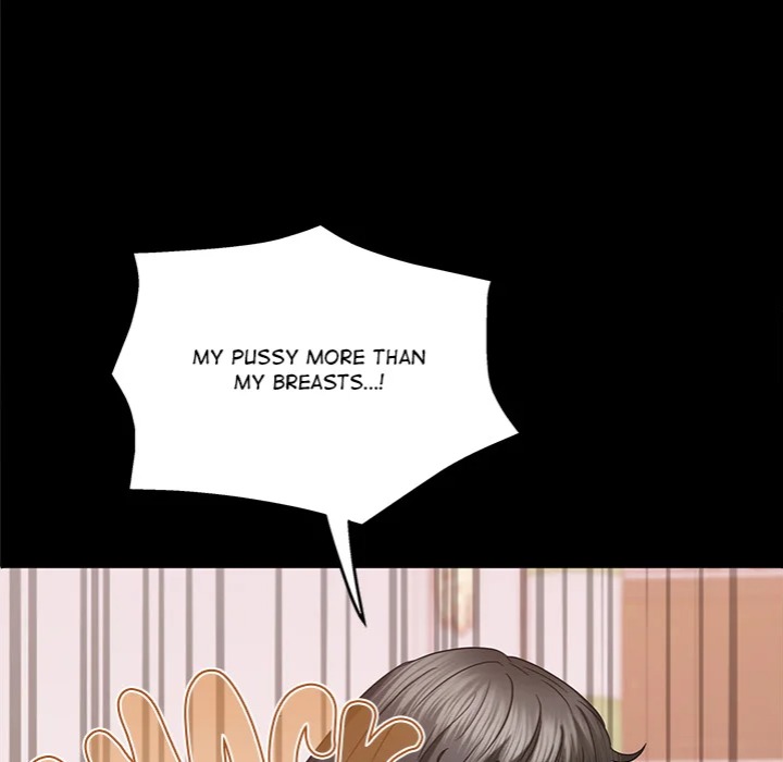 Tell Me The Future chapter 15 page 6