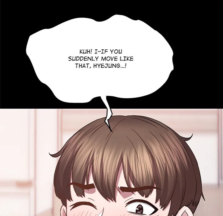 Tell Me The Future chapter 15 page 9