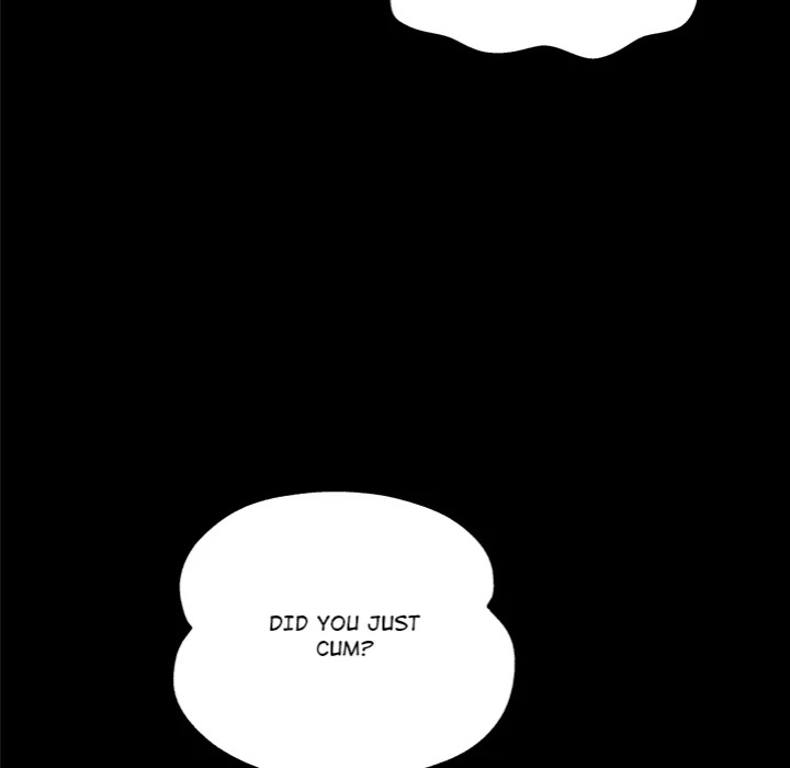 Tell Me The Future chapter 15 page 21