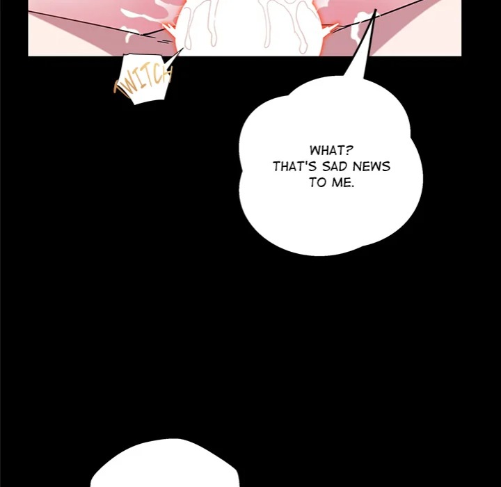Tell Me The Future chapter 15 page 25