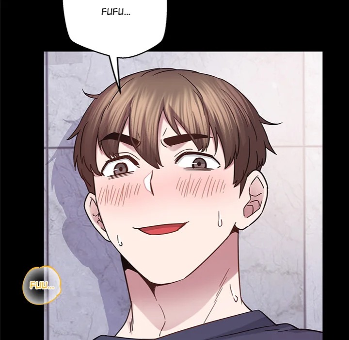 Tell Me The Future chapter 15 page 26