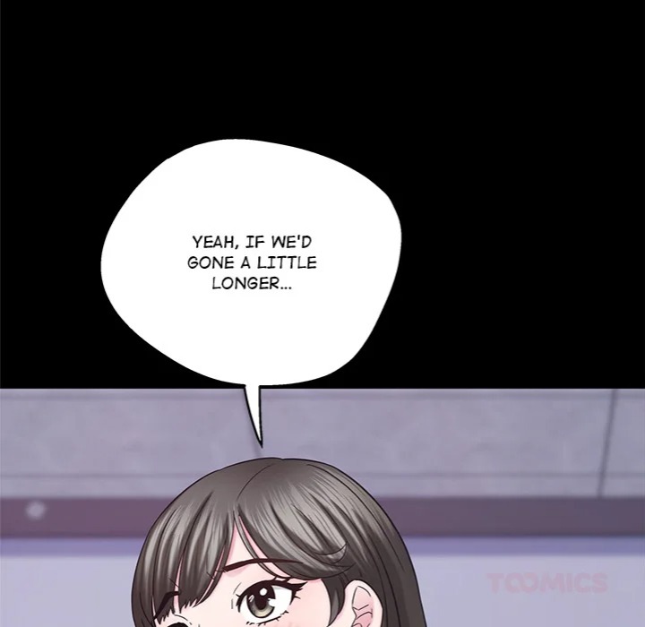 Tell Me The Future chapter 15 page 28