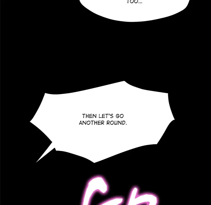 Tell Me The Future chapter 15 page 31