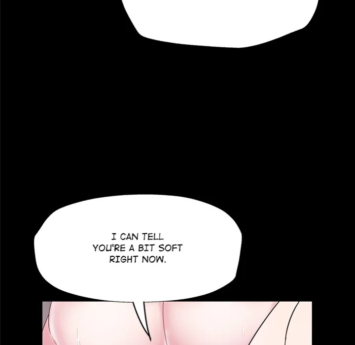 Tell Me The Future chapter 15 page 36