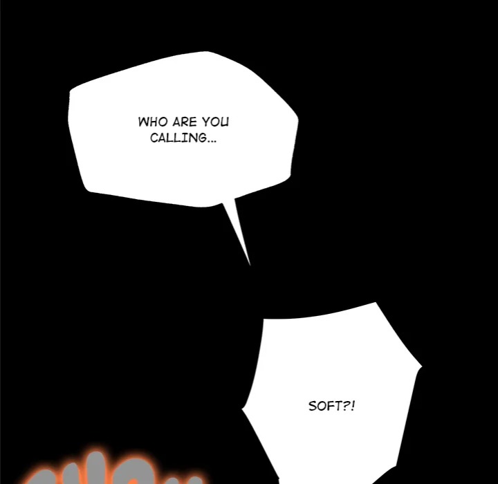 Tell Me The Future chapter 15 page 38