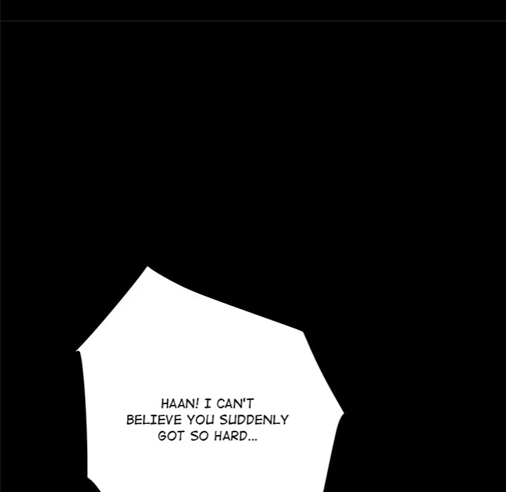 Tell Me The Future chapter 15 page 41
