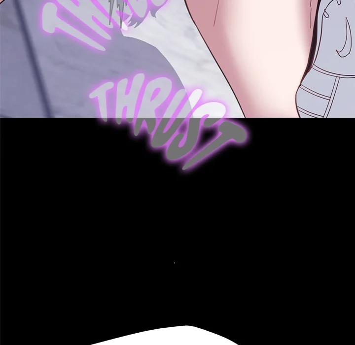 Tell Me The Future chapter 15 page 44