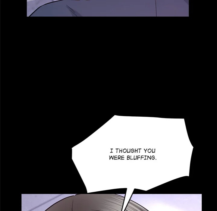 Tell Me The Future chapter 15 page 46