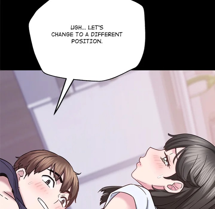 Tell Me The Future chapter 15 page 49