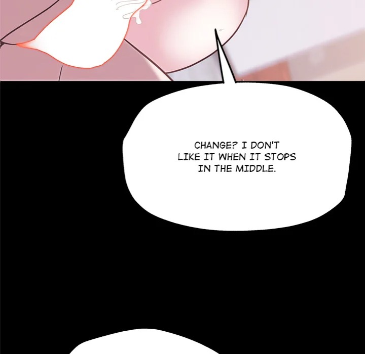 Tell Me The Future chapter 15 page 51