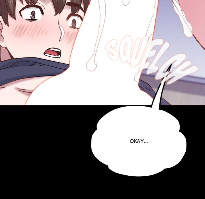 Tell Me The Future chapter 15 page 53