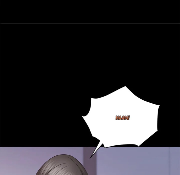 Tell Me The Future chapter 15 page 54