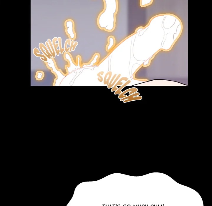 Tell Me The Future chapter 15 page 58