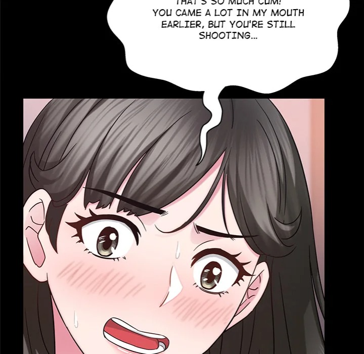Tell Me The Future chapter 15 page 59