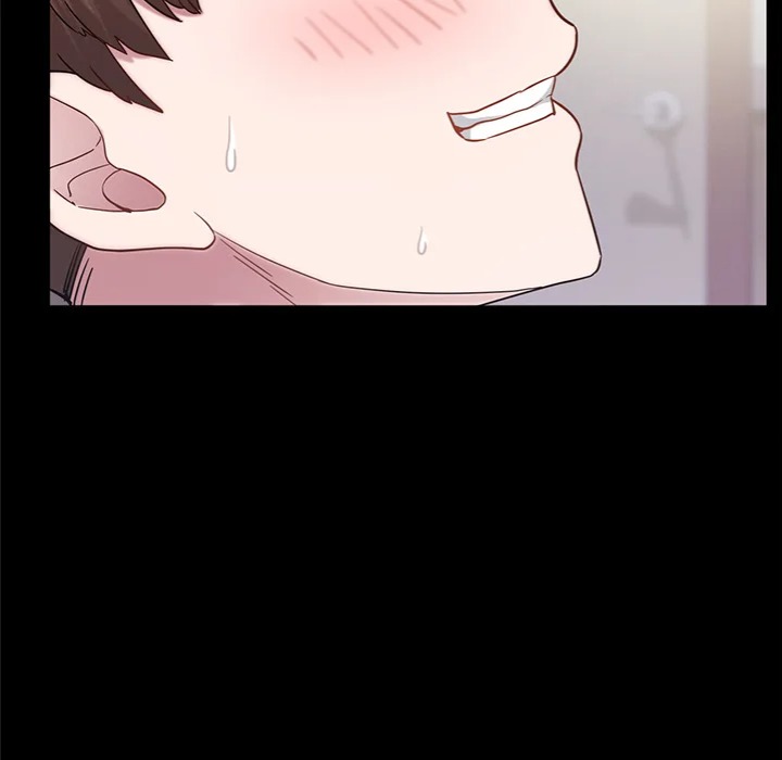 Tell Me The Future chapter 15 page 62