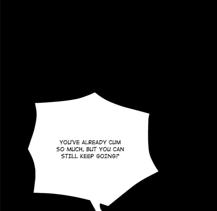 Tell Me The Future chapter 15 page 63