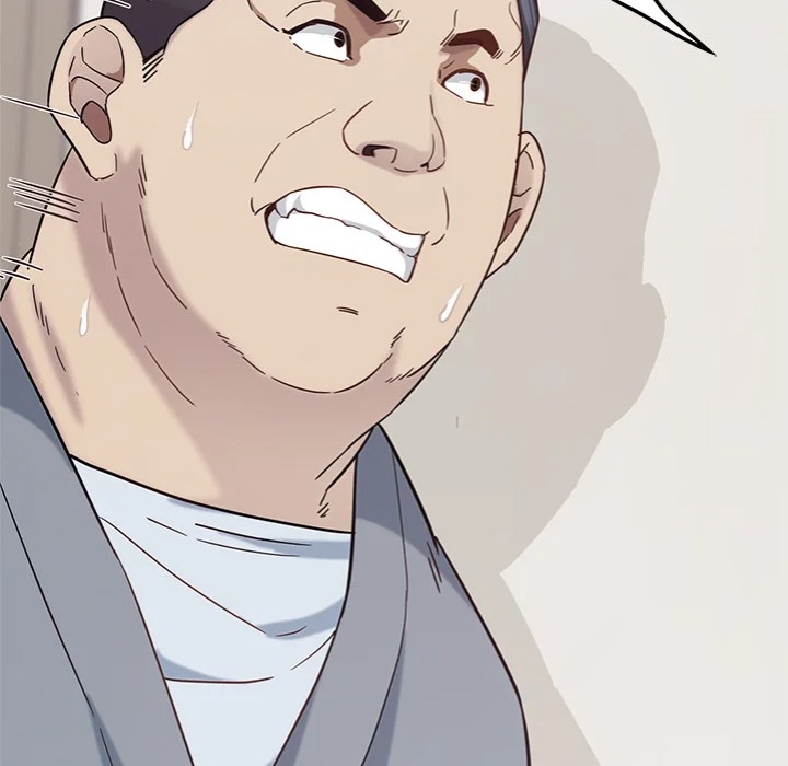 Tell Me The Future chapter 15 page 65