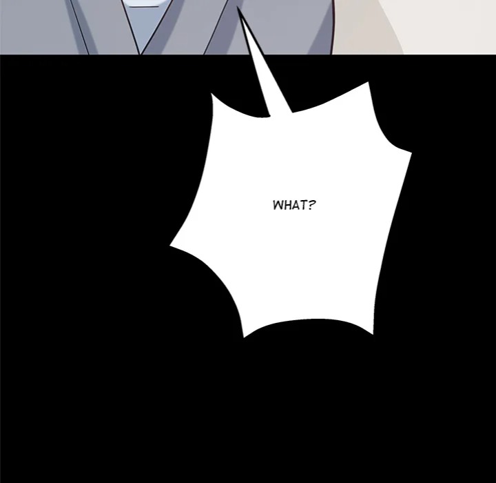 Tell Me The Future chapter 15 page 66