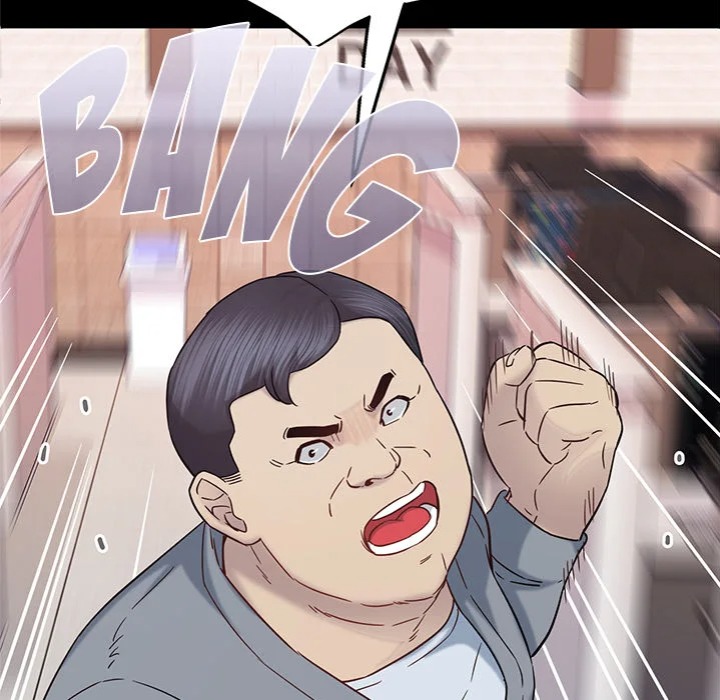 Tell Me The Future chapter 15 page 68