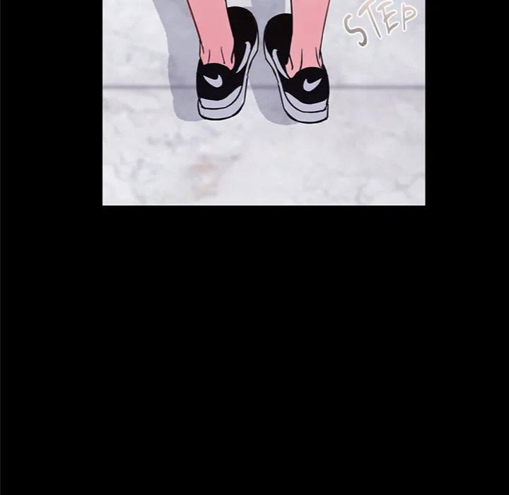 Tell Me The Future chapter 15 page 75