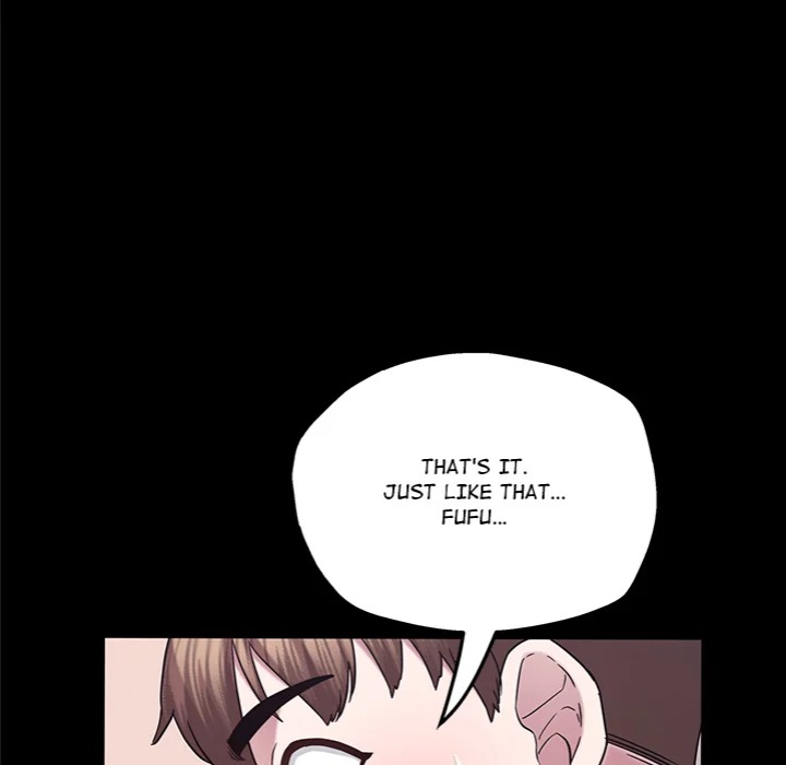 Tell Me The Future chapter 15 page 79