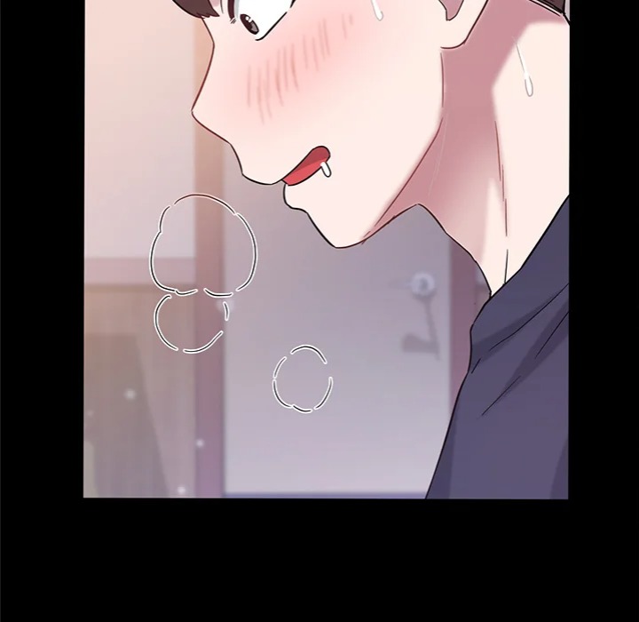 Tell Me The Future chapter 15 page 80