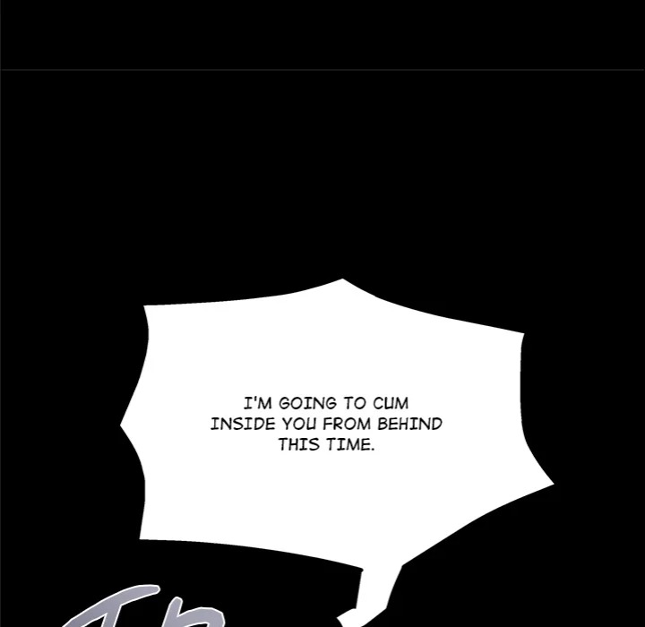 Tell Me The Future chapter 15 page 81