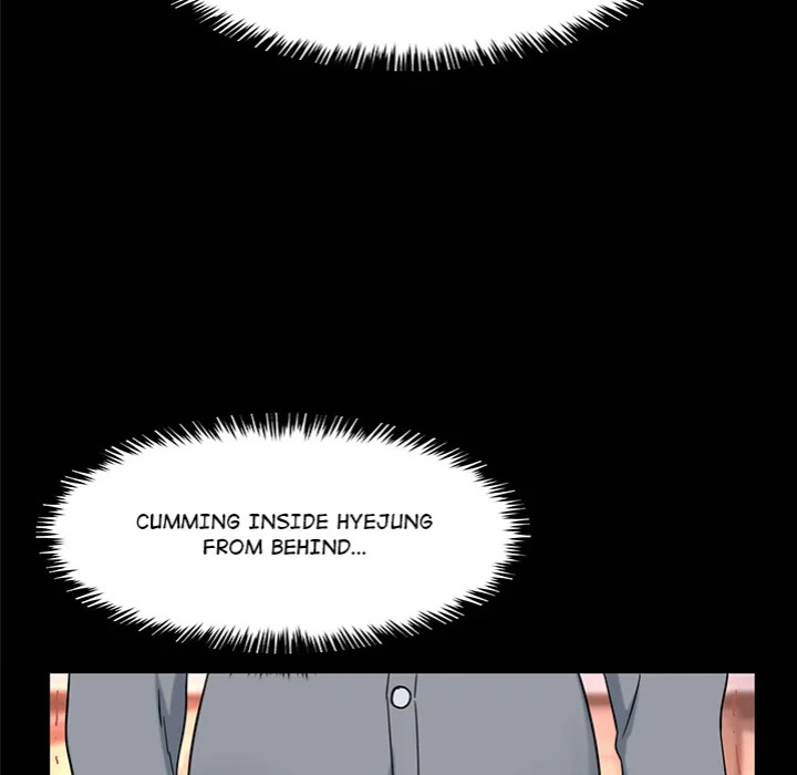 Tell Me The Future chapter 15 page 84