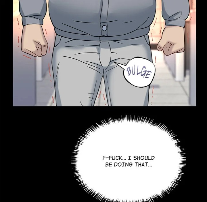 Tell Me The Future chapter 15 page 85
