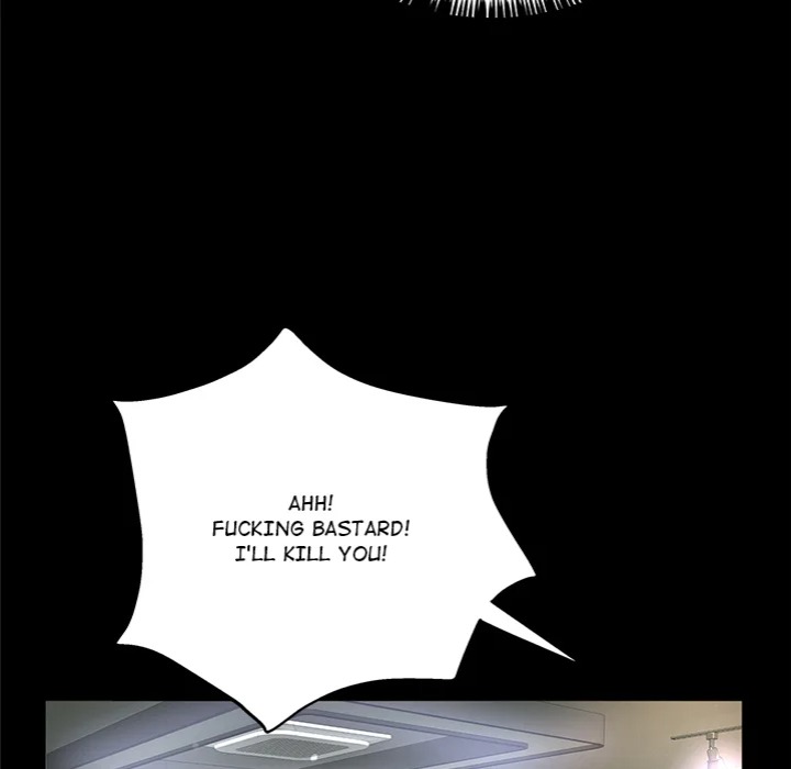 Tell Me The Future chapter 15 page 86